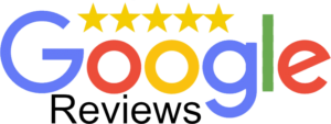 the house painters auckland google reviews